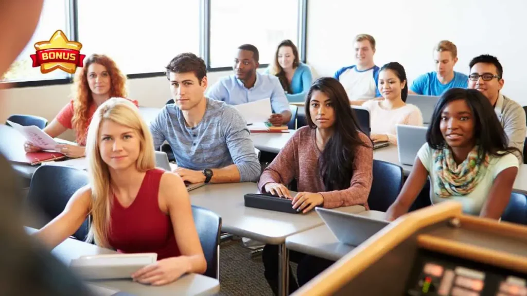 Bonus Studenti Universitari Fuori Sede 2024